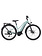 LIV- Amiti E+ 3 - Hybrid Electric Bike