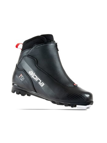 T5 Plus - Cross-country ski boot