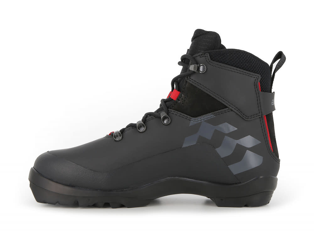 Alpina Tourer Vital - Cross-Country Ski Boots
