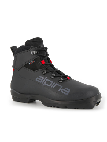 Alpina Tourer Vital - Botte de ski de fond