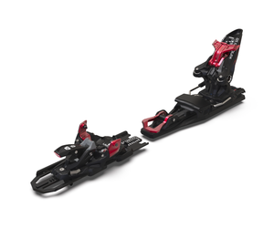 Kingpin 10 Demo 75-100mm - Backcountry ski binding - Sports aux