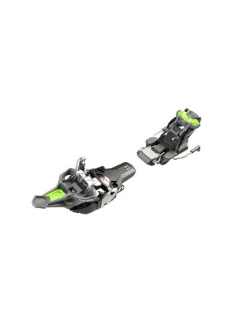 Vipec Evo 12 - Backcountry ski binding