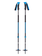 BLACK DIAMOND Traverse Pro - Telescopic ski poles