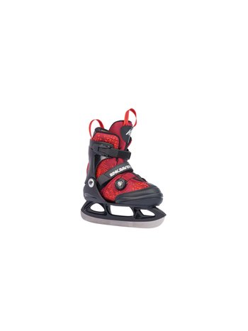 Rink Raven Ice Boa - Patin a glace junior