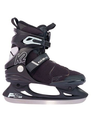 K2 F.I.T Ice Boa - Ice skates