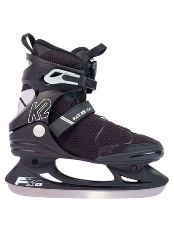 K2 F.I.T Ice Boa - Patin a glace