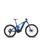 GIANT Reign E+ 3 - Vélo électrique montagne double suspension