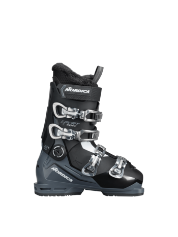 NORDICA Sportmachine 3 65 - Botte de ski Femme