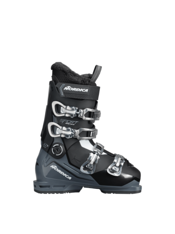 NORDICA Sportmachine 3 65 - Women's Ski boot