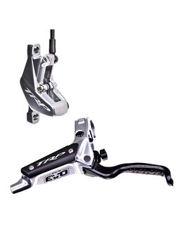 TRP G-Spec DH-R Evo - Ensemble frein à disque hydraulique