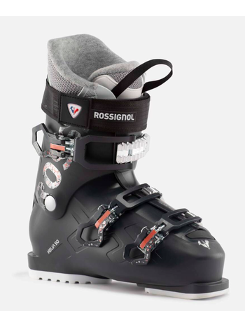 Kelia 50 2024 - Botte de ski