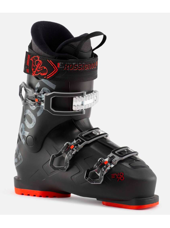 Evo 70 2024 - Botte de ski