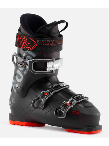 ROSSIGNOL Evo 70 2024 - Ski boots