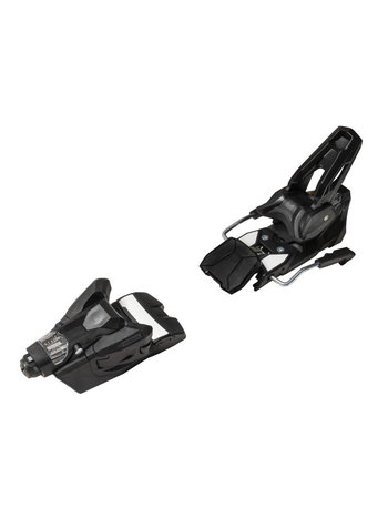 Fixation ski alpin N L10 High Quality Ski Bindings SAP