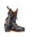 Tecnica Zero G Peak carbon - Backcountry ski boot