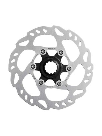 SM-RT70 - Disque de frein 160mm