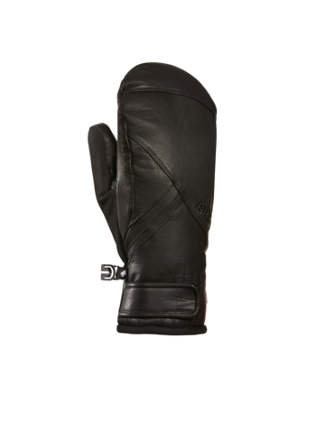 KOMBI Distinct - Women's mittens