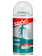 SWIX Easy Glide - Spray Glide wax 150 ml