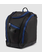 K&B SPORT Sac pour bottes junior