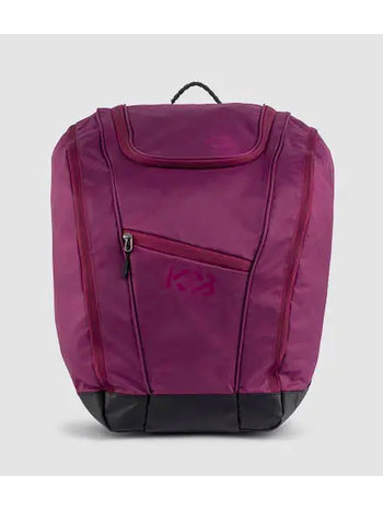 K&B SPORT Ski boot bag