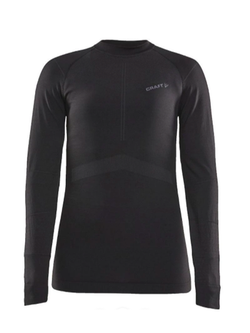 Craft Active intensity - Women's base layer