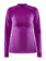Craft Active Intensity - Couche base Femme Medium