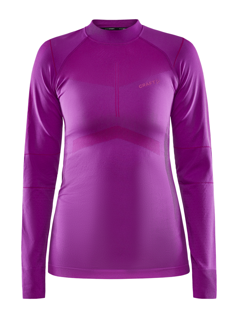 Craft Active intensity - Women's base layer