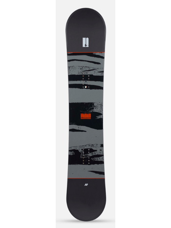 K2 Standard - Snowboard