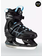 K2 Alexis Ice Boa - Patins à glace Femme