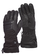 BLACK DIAMOND Solano - Heated glove