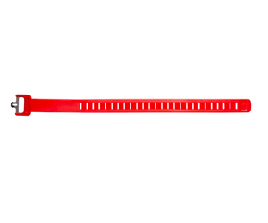Sangle de ski en caoutchouc sur mesure de qualité - Chine Sangle de ski en  caoutchouc et crochet et boucle sangle de ski en caoutchouc avec imprimé  prix