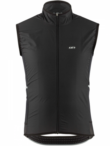 LOUIS GARNEAU Metal Heat - Thermal vest