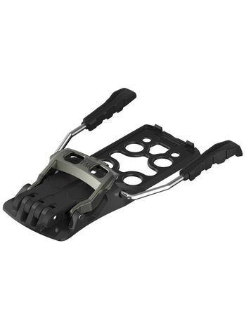 1X2 Frein pour fixation Salomon Montagne