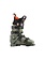 SALOMON Shift Pro 130 AT - Backountry ski