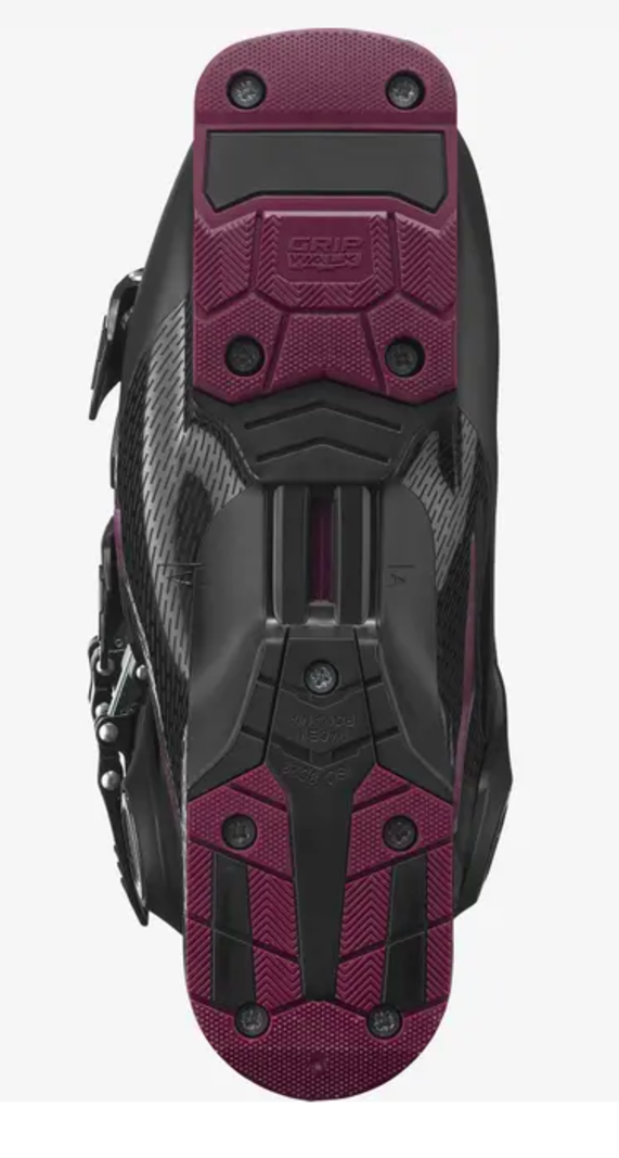 SALOMON S/Max 120 W GW - Ski boots