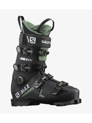 SALOMON S/Max 120 GW - Ski boots
