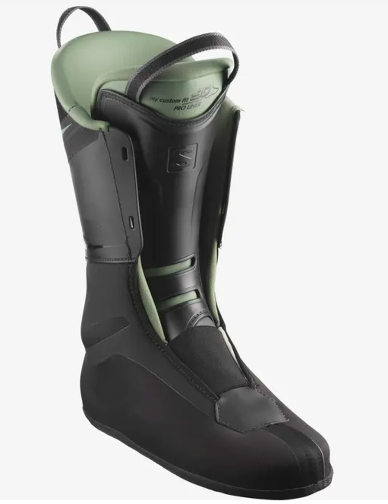 SALOMON S/Max 120 GW - Ski boots