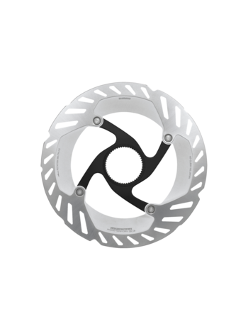 RT-CL800 - Disque de frein 160mm centerlock