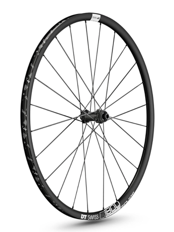 C 1800 SP 700c - Wheels