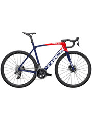Emonda slr 6 weight hotsell