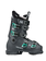 Tecnica Mach Sport 85 HV 2024 - Women's alpine ski boots