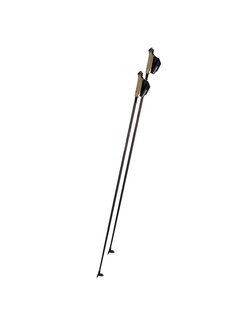 Komperdell Nordic CX-100 Cork red - cross-country ski pole