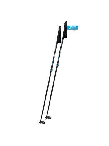 Support de bâton de ski / Support de bâton de ski - type FSV1