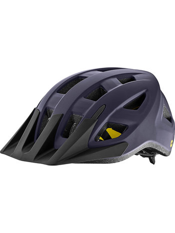 LIV Path MIPS - Women's mountain bike helmet