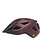 LIV Path MIPS - Casque vélo montagne Femme