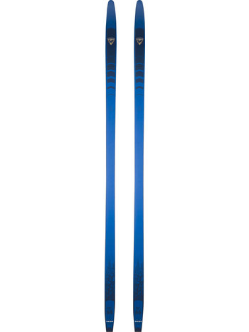 Bc 65 Positrack - Ski de fond hors piste