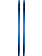 ROSSIGNOL Bc 65 Positrack - Ski de fond hors piste