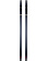 ROSSIGNOL Evo OT 65 Positrack - Off-piste cross-country skiing