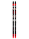 ROSSIGNOL Evo XC 55 R-SKIN - Skis de fond à peaux (fixation incluse)