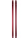 ROSSIGNOL BC 80 Positrack - Ski de fond backcountry (Fixations non-incluses)